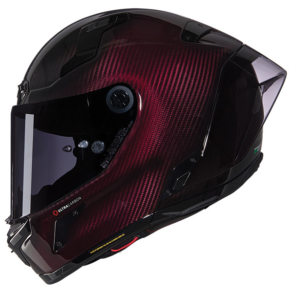 Nolan Nolan x-804 rs liquido 326